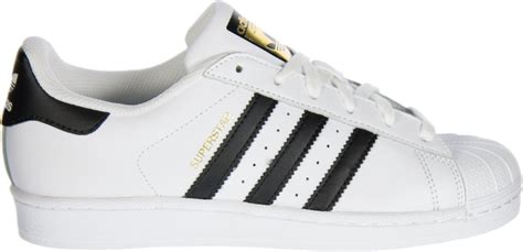 adidas superstar marktplaats maat 37